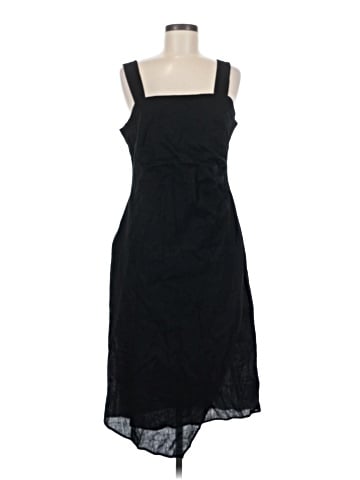 Ann Taylor LOFT Cocktail Dress (view 1)