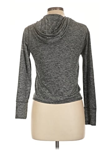 Abercrombie Pullover Sweater (view 2)