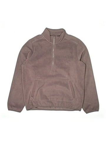 Athletic Works Pullover Sweater (view 1)