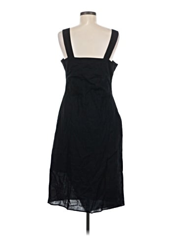 Ann Taylor LOFT Cocktail Dress (view 2)