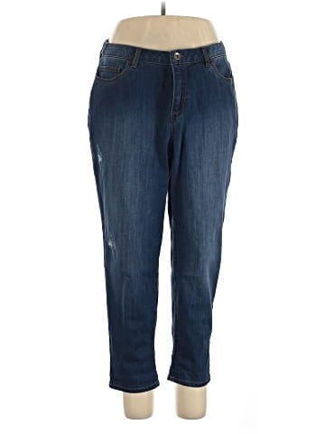 Catherines Jeans (view 1)