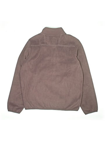 Athletic Works Pullover Sweater (view 2)