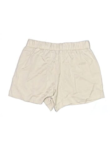 Banana Republic Factory Store Khaki Shorts (view 2)