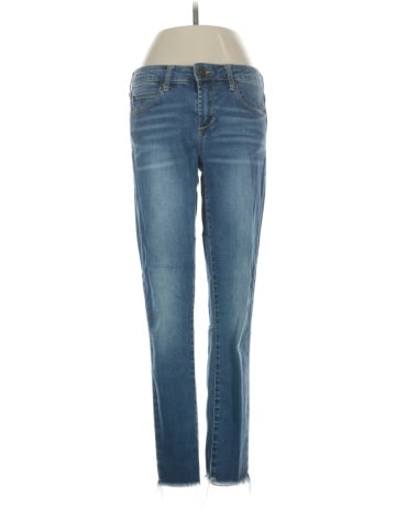 Articles of Society Jeans (view 1)