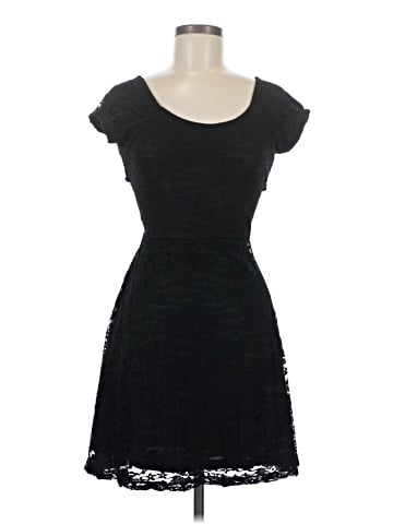 rue21 Cocktail Dress (view 1)