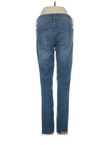 Articles of Society Jeans (view 2)