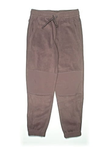 Athletic Works Sweatpants (view 1)