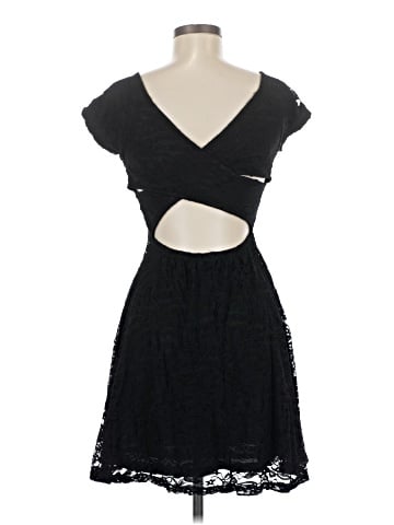 rue21 Cocktail Dress (view 2)