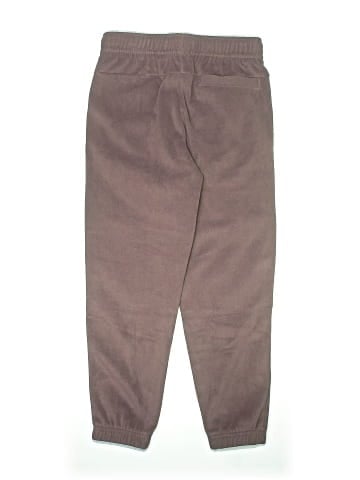 Athletic Works Sweatpants (view 2)