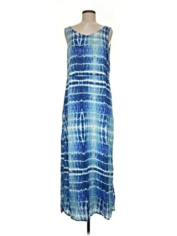BeachLunchLounge Casual Dress (view 1)