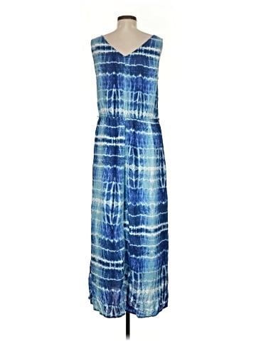 BeachLunchLounge Casual Dress (view 2)