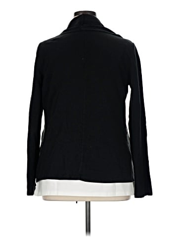 Green Tea Cardigan (view 2)