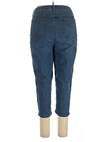 Catherines Jeans (view 2)