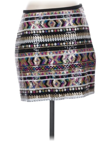 Guess Casual Skirt (view 1)