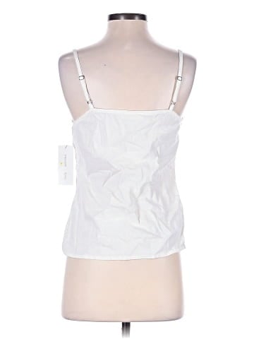 Treasure & Bond Sleeveless Top (view 2)