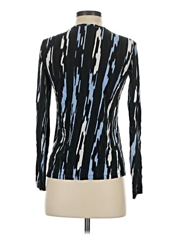 Proenza Schouler Long Sleeve T-Shirt (view 2)