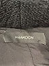 Thakoon Black Jacket Size 4 - photo 6