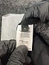 Thakoon Black Jacket Size 4 - photo 7