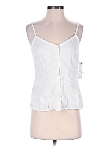 Treasure & Bond Sleeveless Top (view 1)