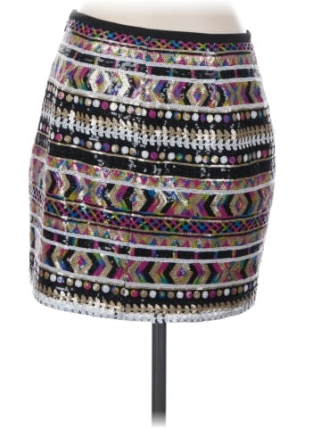 Guess Casual Skirt (view 2)