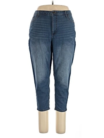 Catherines Jeans (view 1)