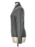Grace Gray Long Sleeve Turtleneck Size XL - photo 5