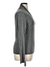 Grace Gray Long Sleeve Turtleneck Size XL - photo 4