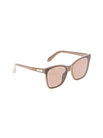Quay Sunglasses (view 1)