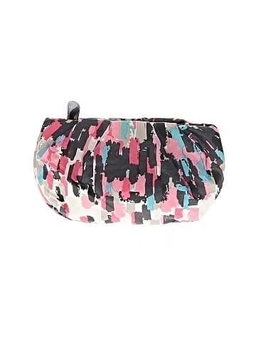 Stephanie Johnson Makeup Bag (view 1)