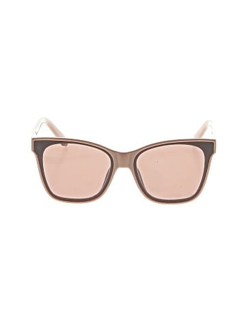 Quay Sunglasses (view 2)