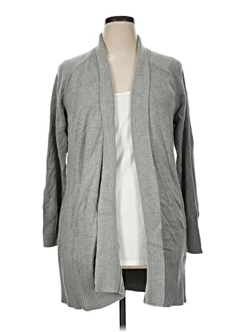 Banana Republic Factory Store Cardigan (view 1)