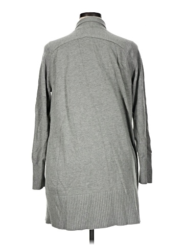 Banana Republic Factory Store Cardigan (view 2)