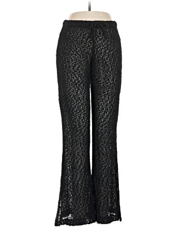 PacSun Swimsuit Cover Up (view 1)