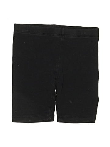 H&M Athletic Shorts (view 1)