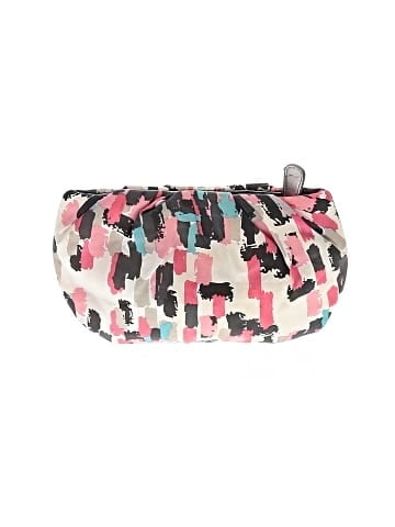 Stephanie Johnson Makeup Bag (view 2)