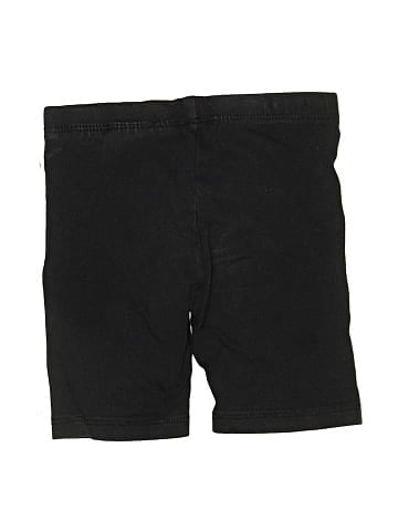 H&M Athletic Shorts (view 2)