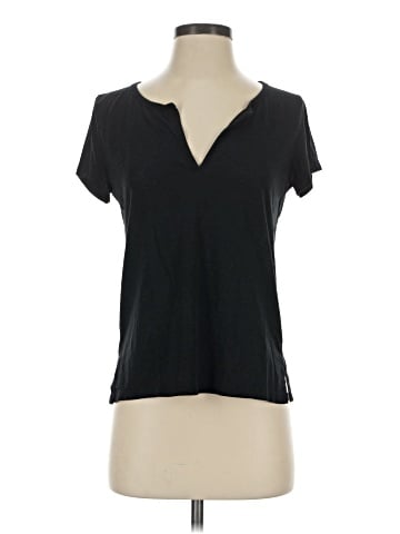 J.Crew Short Sleeve T-Shirt (view 1)