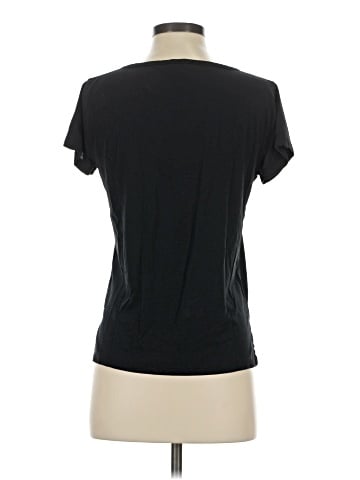 J.Crew Short Sleeve T-Shirt (view 2)