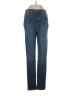 Paige Blue Jeans Size 27 waist - photo 1