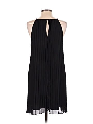 Sam Edelman Cocktail Dress (view 2)