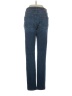 Paige Blue Jeans Size 27 waist - photo 2