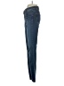 Paige Blue Jeans Size 27 waist - photo 5