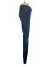 Paige Blue Jeans Size 27 waist - photo 4