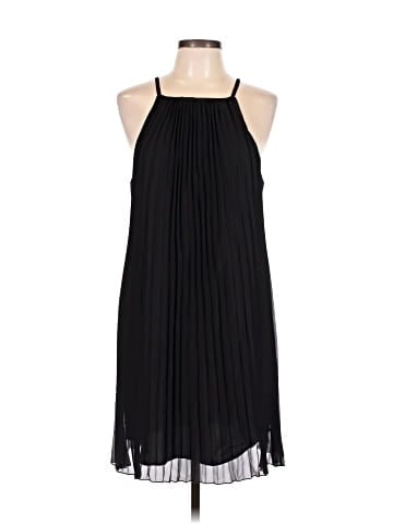 Sam Edelman Cocktail Dress (view 1)