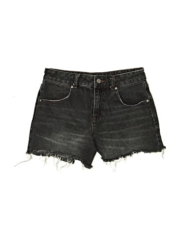BDG Denim Shorts (view 1)