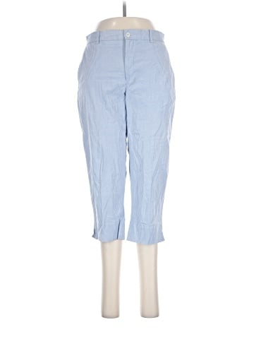 Ralph Lauren Sport Casual Pants (view 1)