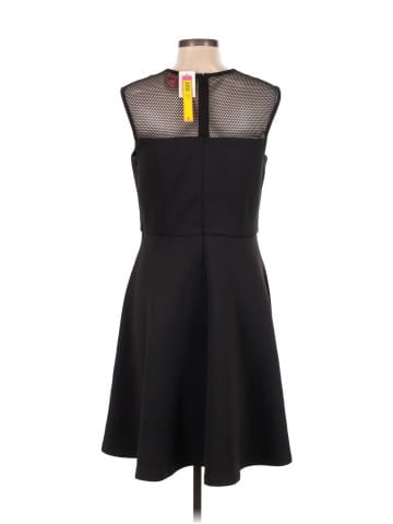 CATHERINE Catherine Malandrino Cocktail Dress (view 2)