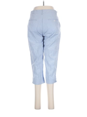 Ralph Lauren Sport Casual Pants (view 2)