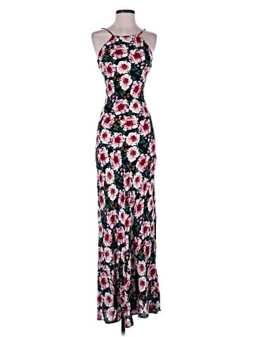 Flynn Skye Casual Dress (view 1)