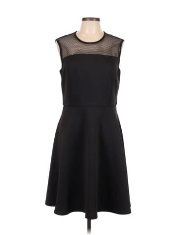 CATHERINE Catherine Malandrino Cocktail Dress (view 1)